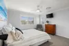 34 Daydream Street, Redland Bay, Qld 4165-Image