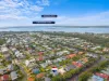 34 Daydream Street, Redland Bay, Qld 4165-Image