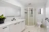 34 Daydream Street, Redland Bay, Qld 4165-Image