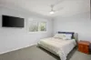 34 Daydream Street, Redland Bay, Qld 4165-Image