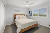 34 Daydream Street, Redland Bay, Qld 4165-Image