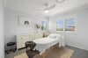 34 Daydream Street, Redland Bay, Qld 4165-Image