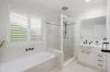 34 Daydream Street, Redland Bay, Qld 4165-Image