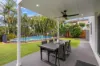 34 Daydream Street, Redland Bay, Qld 4165-Image