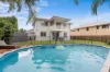 34 Daydream Street, Redland Bay, Qld 4165-Image