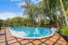 34 Daydream Street, Redland Bay, Qld 4165-Image