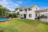 34 Daydream Street, Redland Bay, Qld 4165-Image