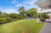 34 Daydream Street, Redland Bay, Qld 4165-Image