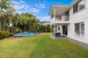 34 Daydream Street, Redland Bay, Qld 4165-Image