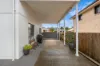 34 Daydream Street, Redland Bay, Qld 4165-Image