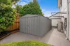 34 Daydream Street, Redland Bay, Qld 4165-Image