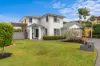 34 Daydream Street, Redland Bay, Qld 4165-Image