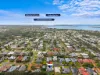 34 Daydream Street, Redland Bay, Qld 4165-Image