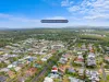 34 Daydream Street, Redland Bay, Qld 4165-Image