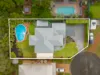 34 Daydream Street, Redland Bay, Qld 4165-Image