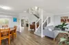 34 Daydream Street, Redland Bay, Qld 4165-Image