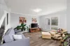 34 Daydream Street, Redland Bay, Qld 4165-Image