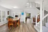 34 Daydream Street, Redland Bay, Qld 4165-Image