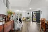 34 Daydream Street, Redland Bay, Qld 4165-Image