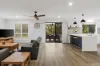 34 Daydream Street, Redland Bay, Qld 4165-Image