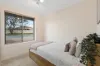 34 DAYDREAM WAY, Ridgewood, WA 6030-Image