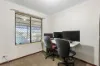 34 DAYDREAM WAY, Ridgewood, WA 6030-Image
