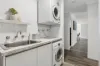 34 DAYDREAM WAY, Ridgewood, WA 6030-Image
