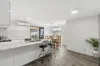 34 DAYDREAM WAY, Ridgewood, WA 6030-Image