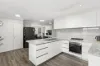34 DAYDREAM WAY, Ridgewood, WA 6030-Image