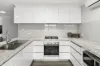 34 DAYDREAM WAY, Ridgewood, WA 6030-Image