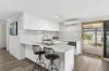 34 DAYDREAM WAY, Ridgewood, WA 6030-Image
