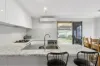 34 DAYDREAM WAY, Ridgewood, WA 6030-Image
