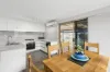 34 DAYDREAM WAY, Ridgewood, WA 6030-Image