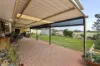 34 DAYDREAM WAY, Ridgewood, WA 6030-Image