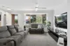34 DAYDREAM WAY, Ridgewood, WA 6030-Image