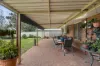 34 DAYDREAM WAY, Ridgewood, WA 6030-Image