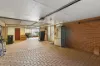 34 DAYDREAM WAY, Ridgewood, WA 6030-Image