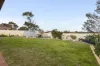34 DAYDREAM WAY, Ridgewood, WA 6030-Image