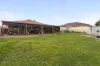 34 DAYDREAM WAY, Ridgewood, WA 6030-Image