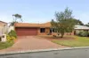 34 DAYDREAM WAY, Ridgewood, WA 6030-Image