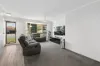 34 DAYDREAM WAY, Ridgewood, WA 6030-Image