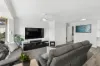 34 DAYDREAM WAY, Ridgewood, WA 6030-Image