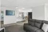 34 DAYDREAM WAY, Ridgewood, WA 6030-Image