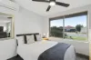 34 DAYDREAM WAY, Ridgewood, WA 6030-Image