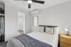34 DAYDREAM WAY, Ridgewood, WA 6030-Image