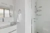 34 DAYDREAM WAY, Ridgewood, WA 6030-Image