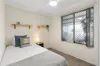 34 DAYDREAM WAY, Ridgewood, WA 6030-Image