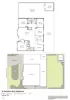 34 DAYDREAM WAY, Ridgewood, WA 6030-Floorplan
