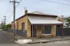 34 De Carle Street, Brunswick, Vic 3056