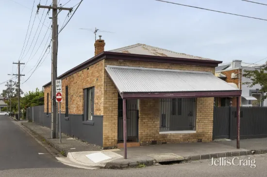 34 De Carle Street, Brunswick, Vic 3056
